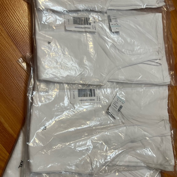 BOGO DEAL! NWT| Maurice’s Tank Tops - Picture 4 of 6